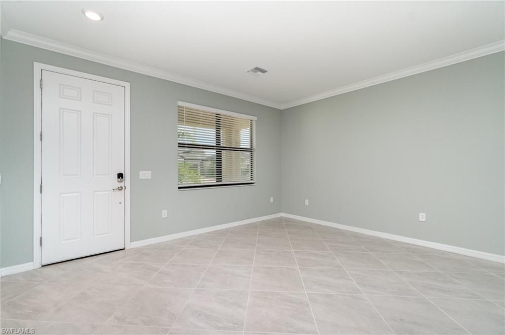 14626 Carva Ln, Fort Myers, FL 33905 Photo