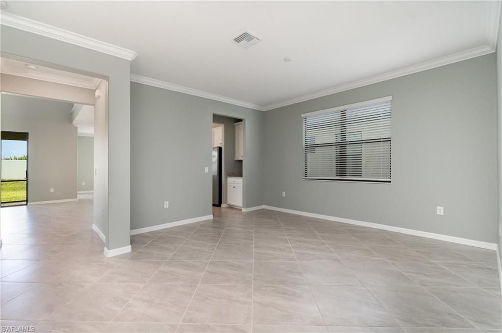 14626 Carva Ln, Fort Myers, FL 33905 Photo