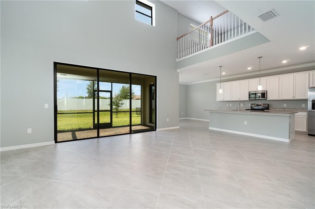 14626 Carva Ln, Fort Myers, FL 33905 Photo