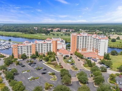 8121 Amalfi Pl., Unit 7-304, Myrtle Beach, SC 29579