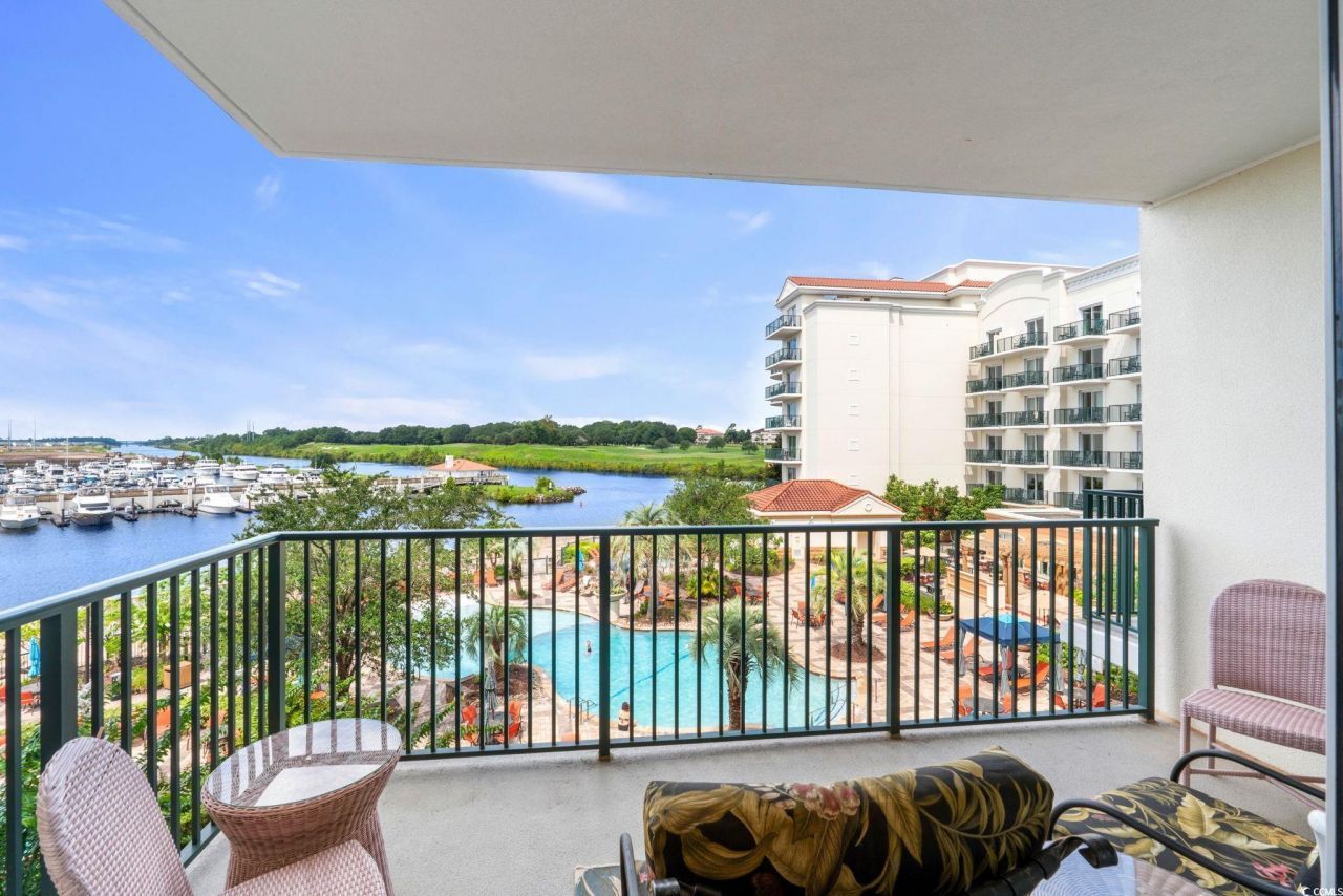 8121 Amalfi Pl. Photo 14