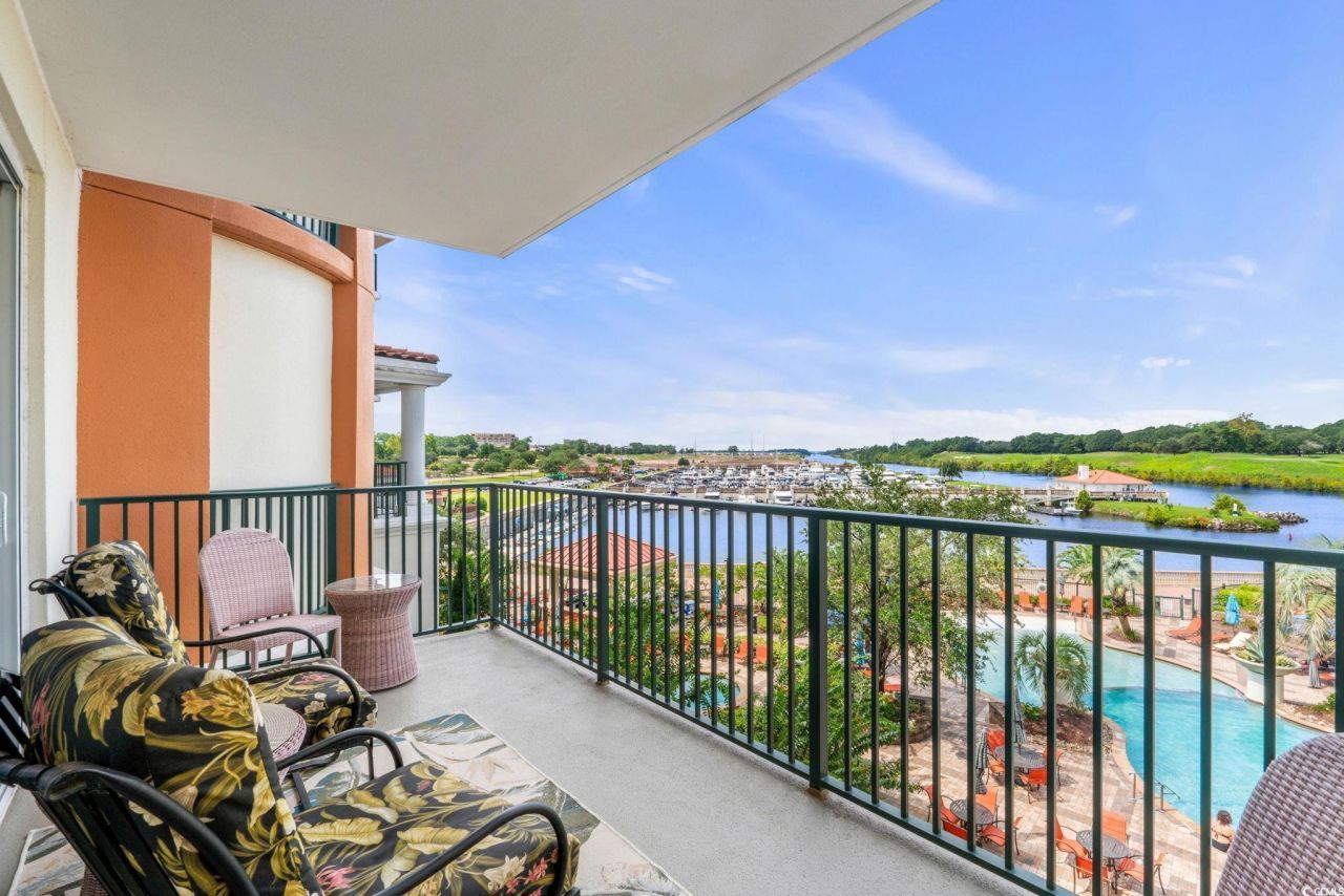 8121 Amalfi Pl. Photo 15