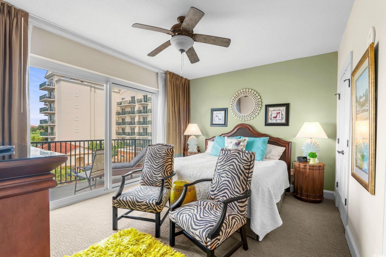 8121 Amalfi Pl. Photo 17