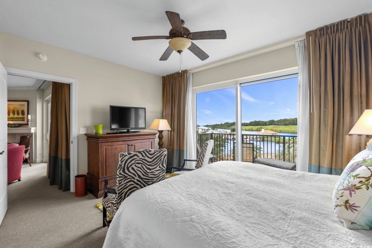 8121 Amalfi Pl. Photo 18