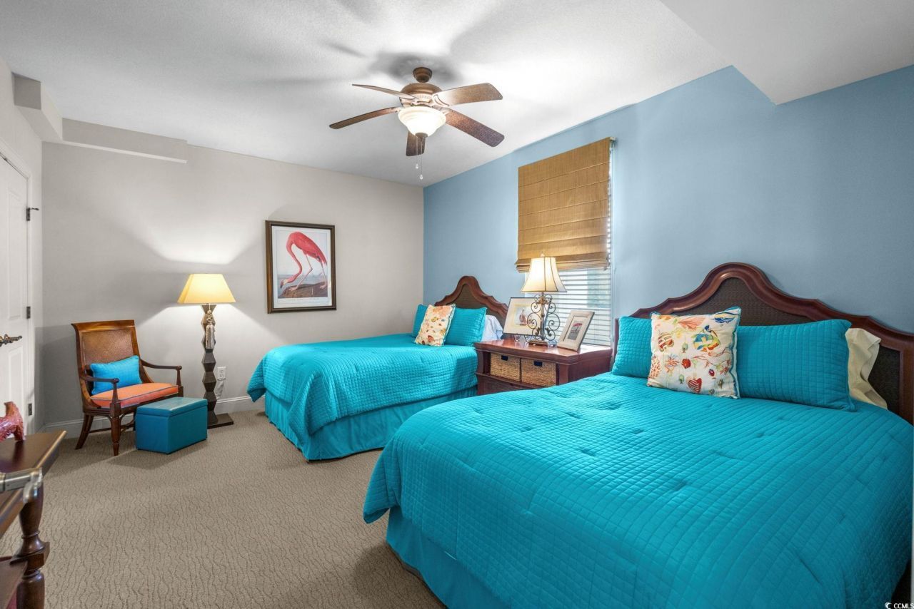 8121 Amalfi Pl. Photo 22