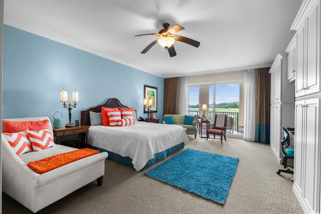 8121 Amalfi Pl. Photo 25