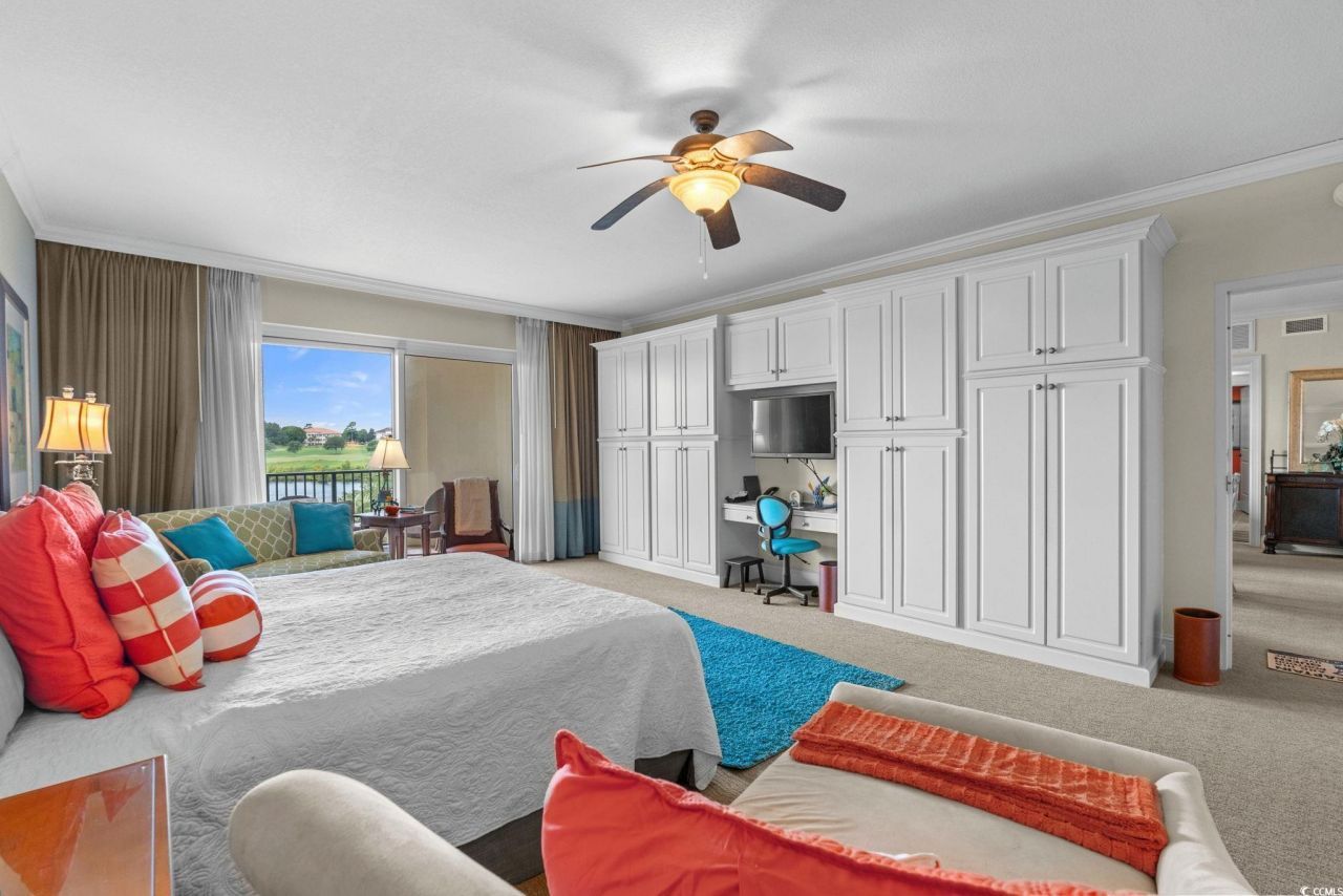 8121 Amalfi Pl. Photo 26