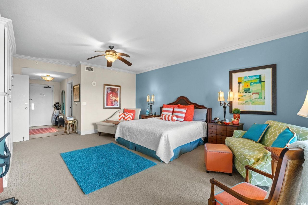 8121 Amalfi Pl. Photo 27