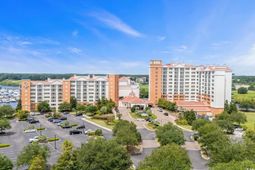 8121 Amalfi Pl. photo 4