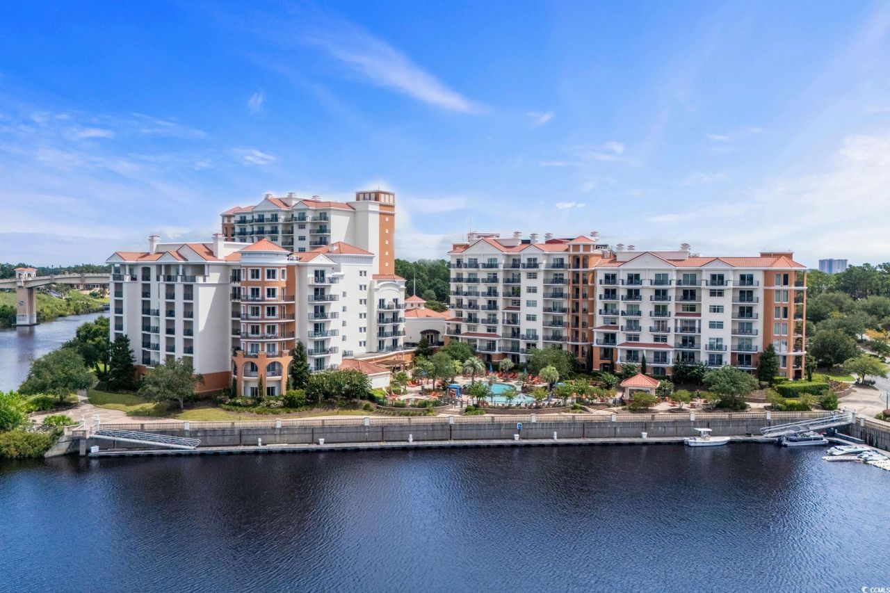 8121 Amalfi Pl. Photo 31