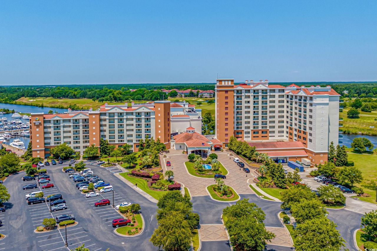 8121 Amalfi Pl. Photo 32