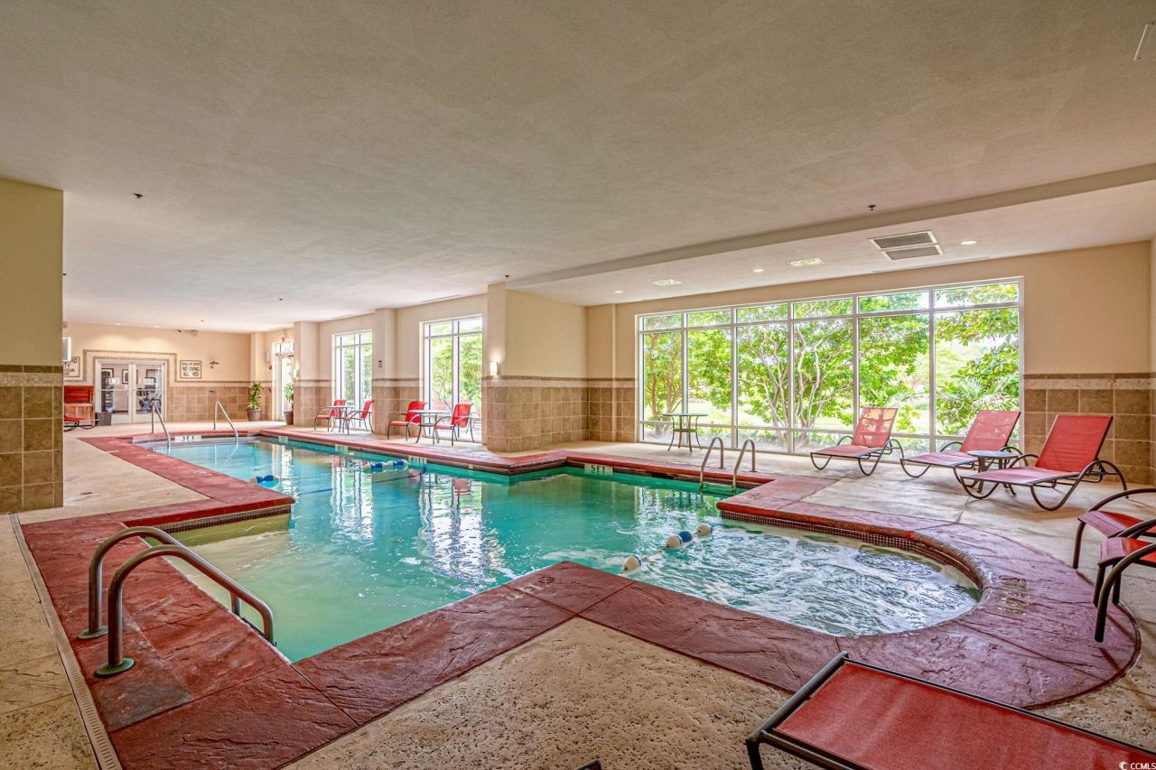 8121 Amalfi Pl. Photo 34