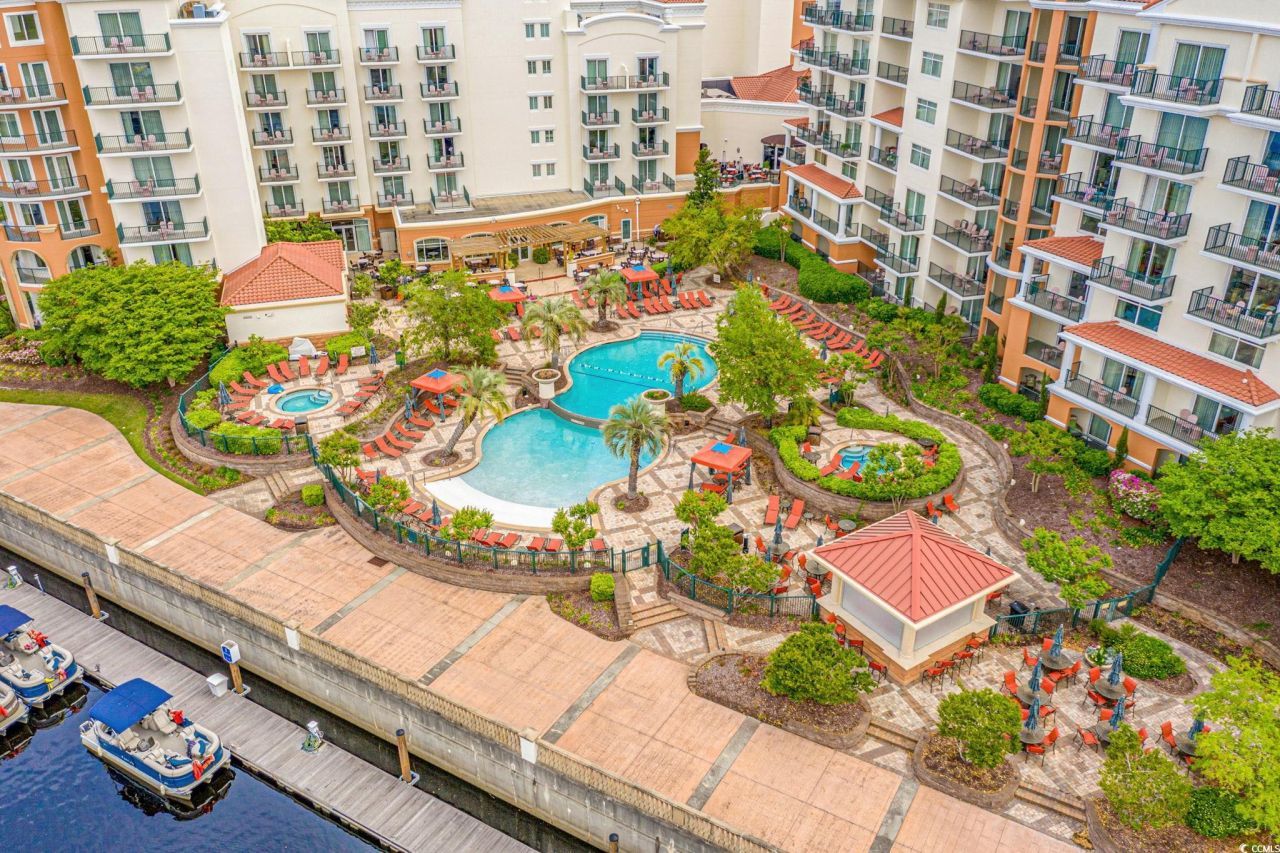 8121 Amalfi Pl. Photo 35