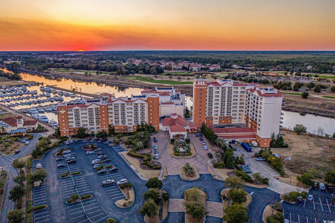 8121 Amalfi Pl. Photo 39