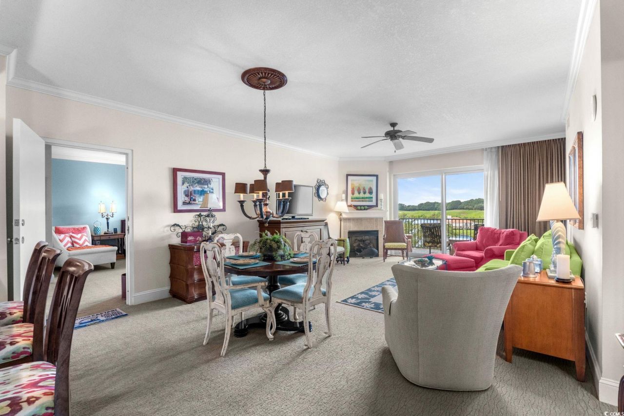 8121 Amalfi Pl. Photo 7