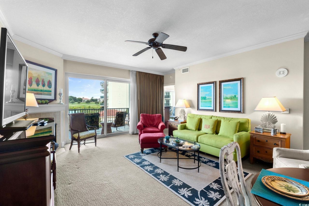 8121 Amalfi Pl. Photo 9