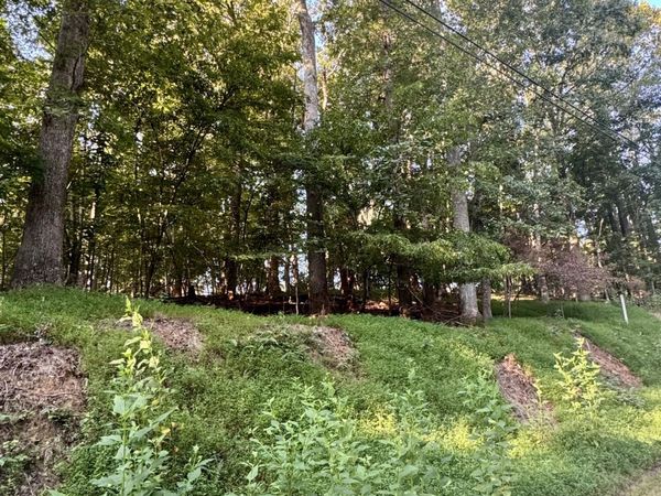 Lot 39 Lakecrest DR, Hardy, VA 24101