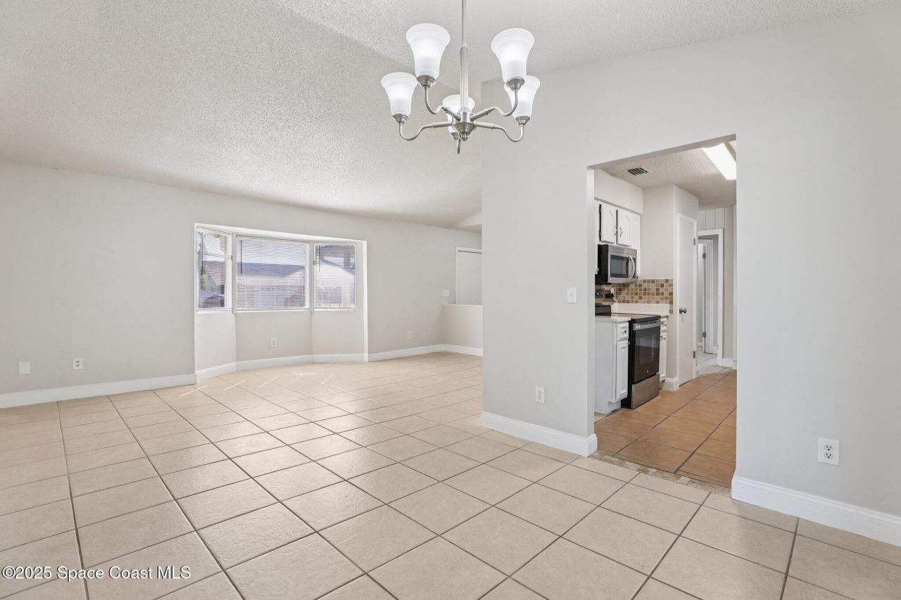 493 Quarry Lane, Sebastian, FL 32958 Photo