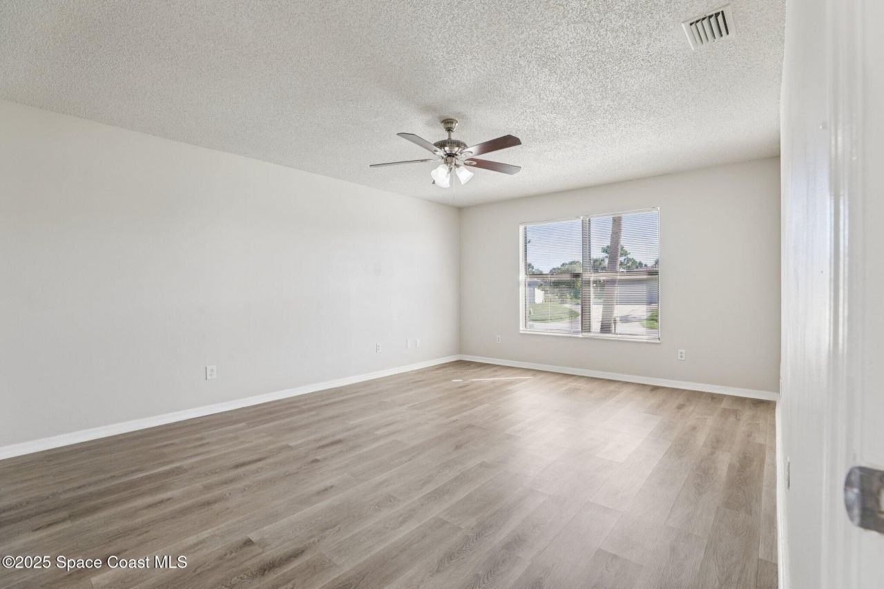 493 Quarry Lane, Sebastian, FL 32958 Photo