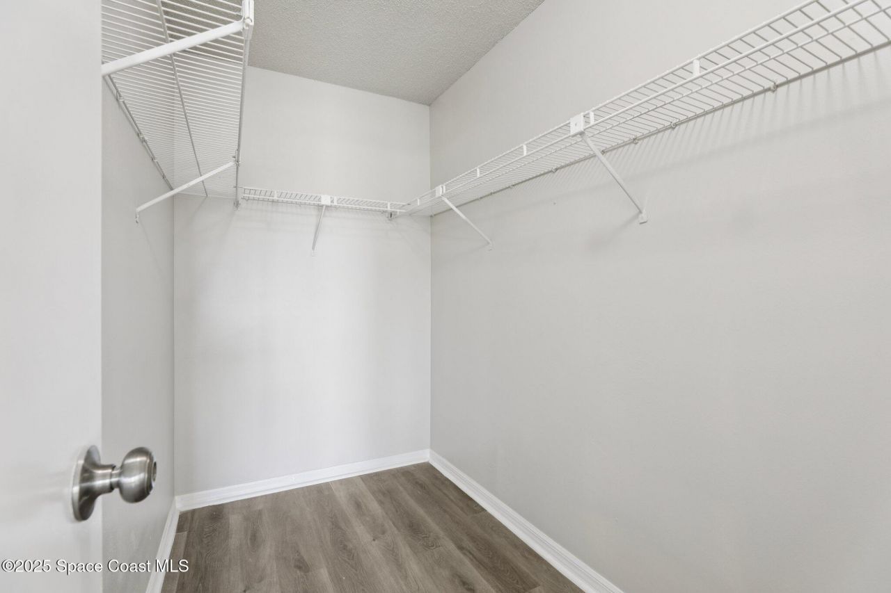 493 Quarry Lane, Sebastian, FL 32958 Photo