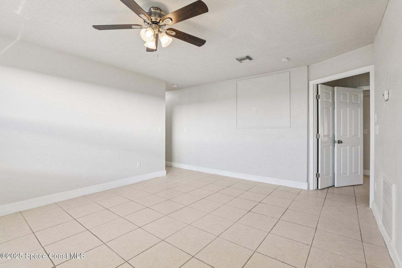 493 Quarry Lane, Sebastian, FL 32958 Photo