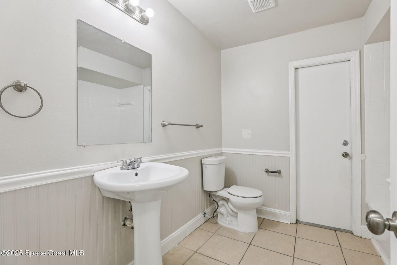 493 Quarry Lane, Sebastian, FL 32958 Photo