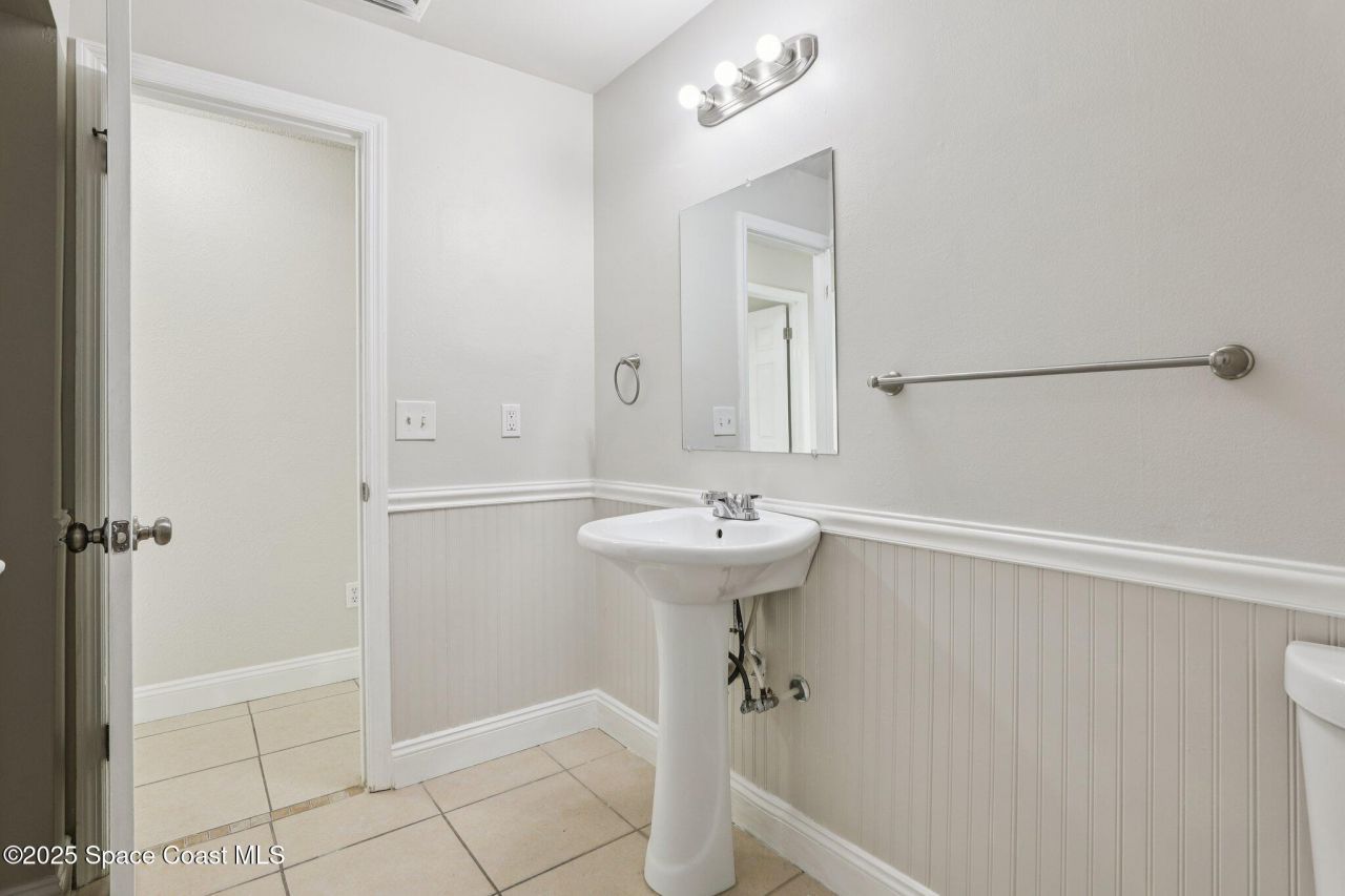 493 Quarry Lane, Sebastian, FL 32958 Photo