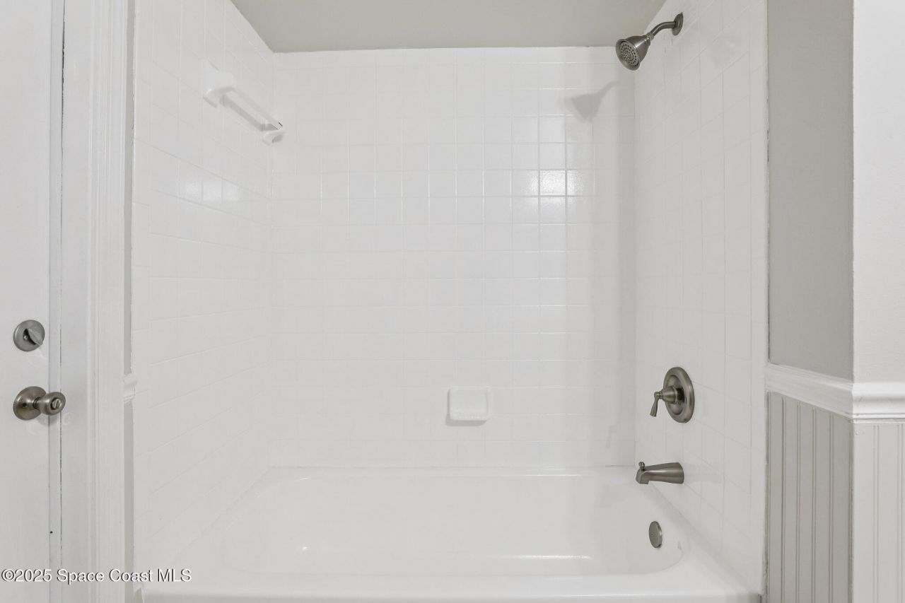 493 Quarry Lane, Sebastian, FL 32958 Photo