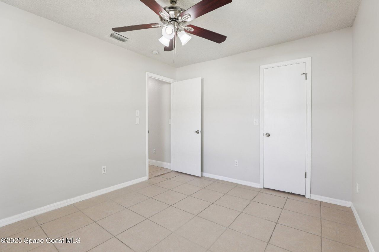 493 Quarry Lane, Sebastian, FL 32958 Photo