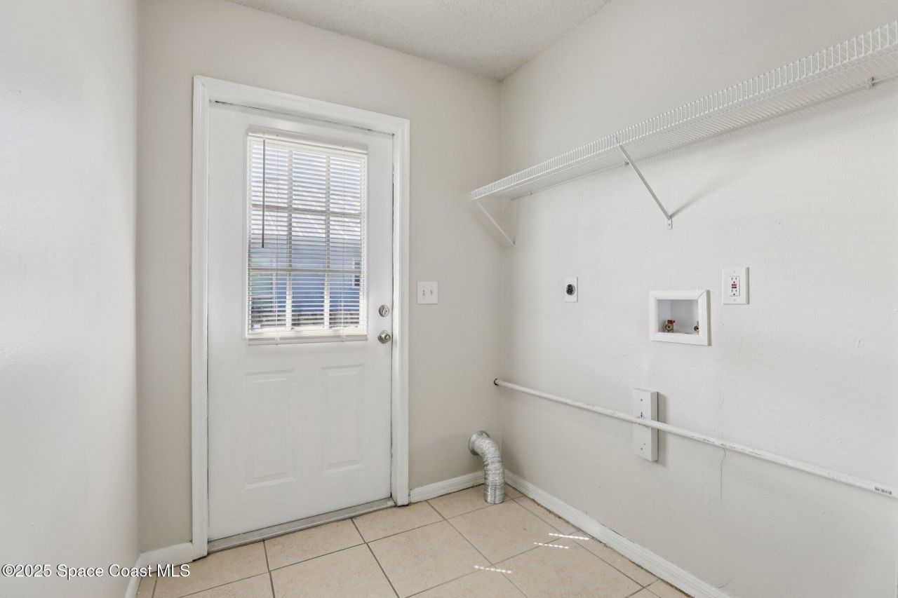 493 Quarry Lane, Sebastian, FL 32958 Photo