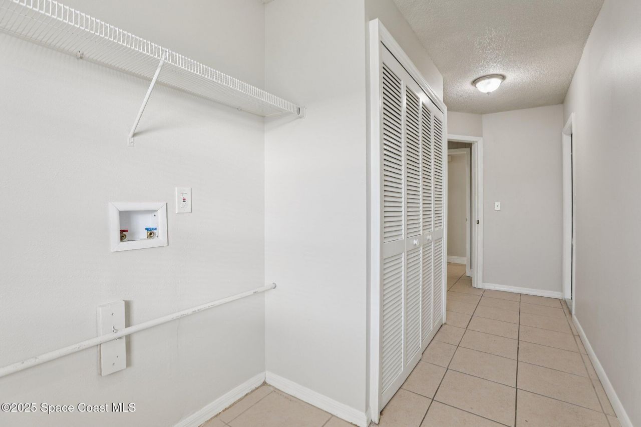 493 Quarry Lane, Sebastian, FL 32958 Photo