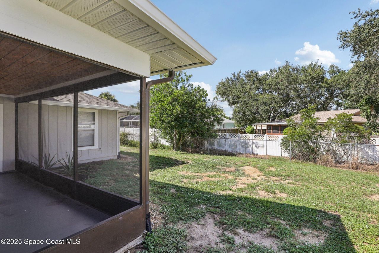 493 Quarry Lane, Sebastian, FL 32958 Photo