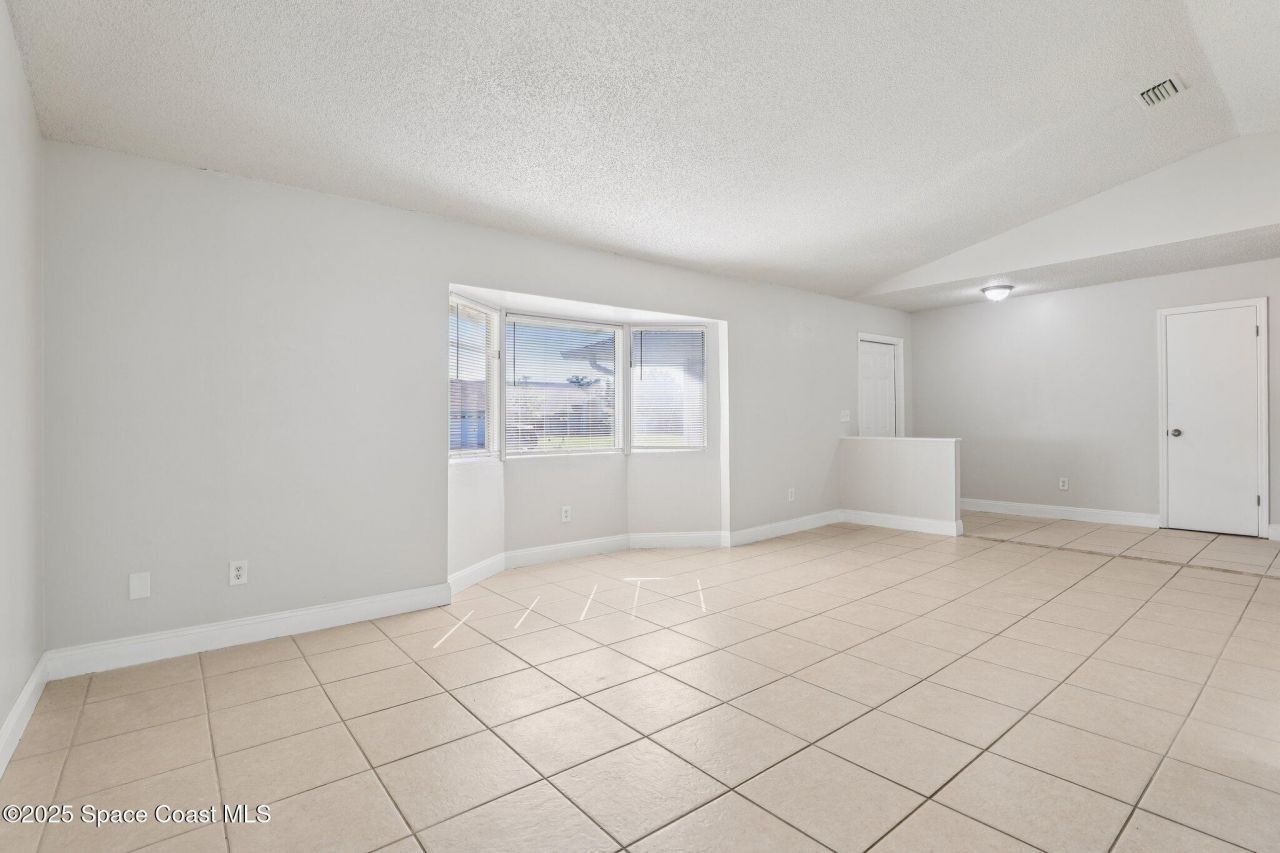 493 Quarry Lane, Sebastian, FL 32958 Photo