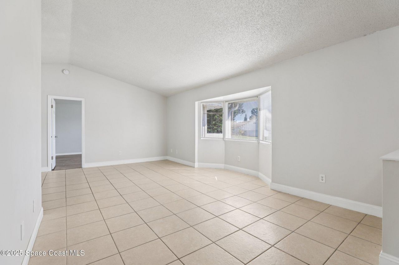 493 Quarry Lane, Sebastian, FL 32958 Photo