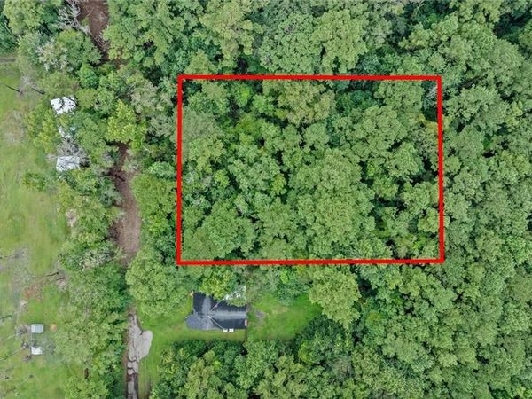 0 Charlotte Street, Mobile, AL 36605