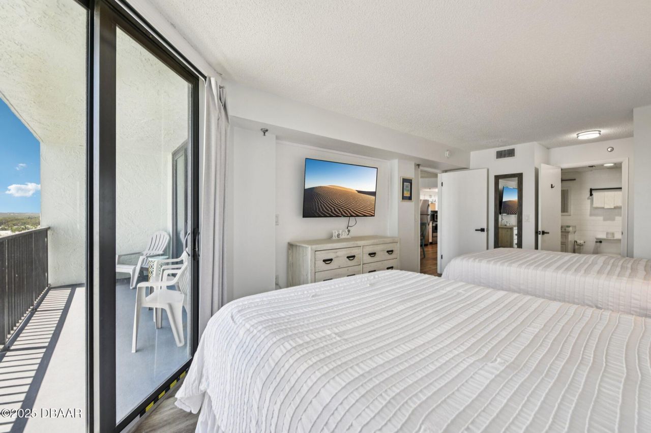 3405 S Atlantic Avenue, Unit 802, New Smyrna Beach, FL 32169 Photo