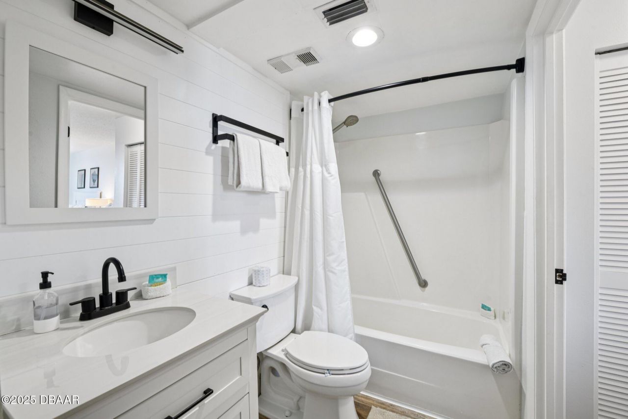 3405 S Atlantic Avenue, Unit 802, New Smyrna Beach, FL 32169 Photo