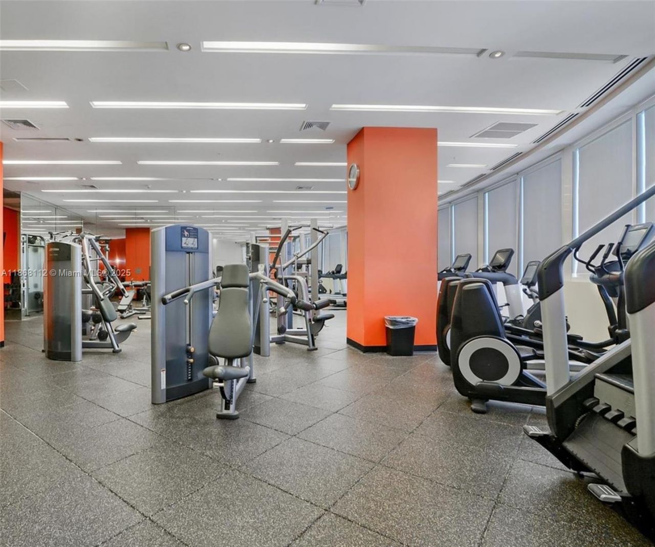 18001 Collins Ave, Unit 2910, Sunny Isles Beach, FL 33160 Photo