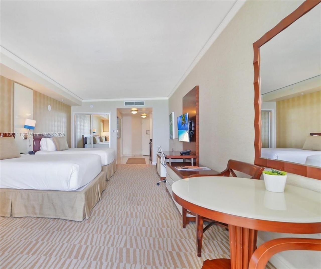 18001 Collins Ave, Unit 2910, Sunny Isles Beach, FL 33160 Photo