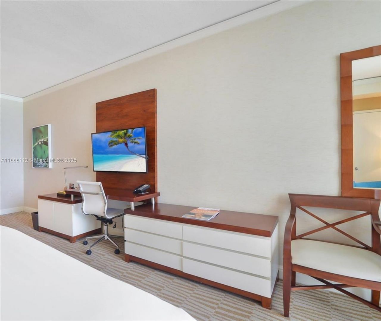 18001 Collins Ave, Unit 2910, Sunny Isles Beach, FL 33160 Photo