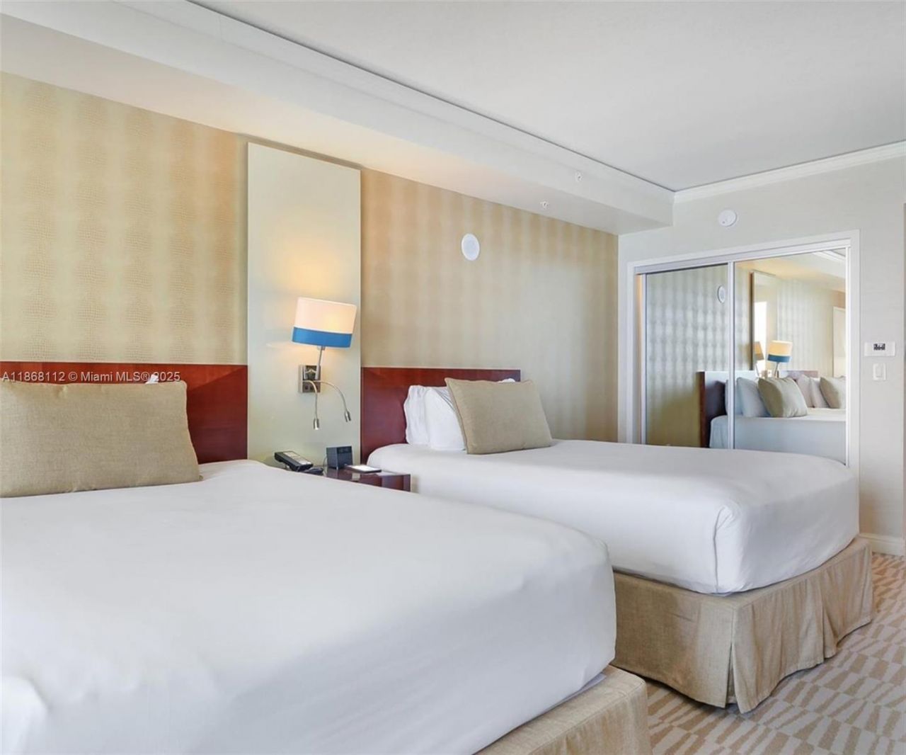 18001 Collins Ave, Unit 2910, Sunny Isles Beach, FL 33160 Photo