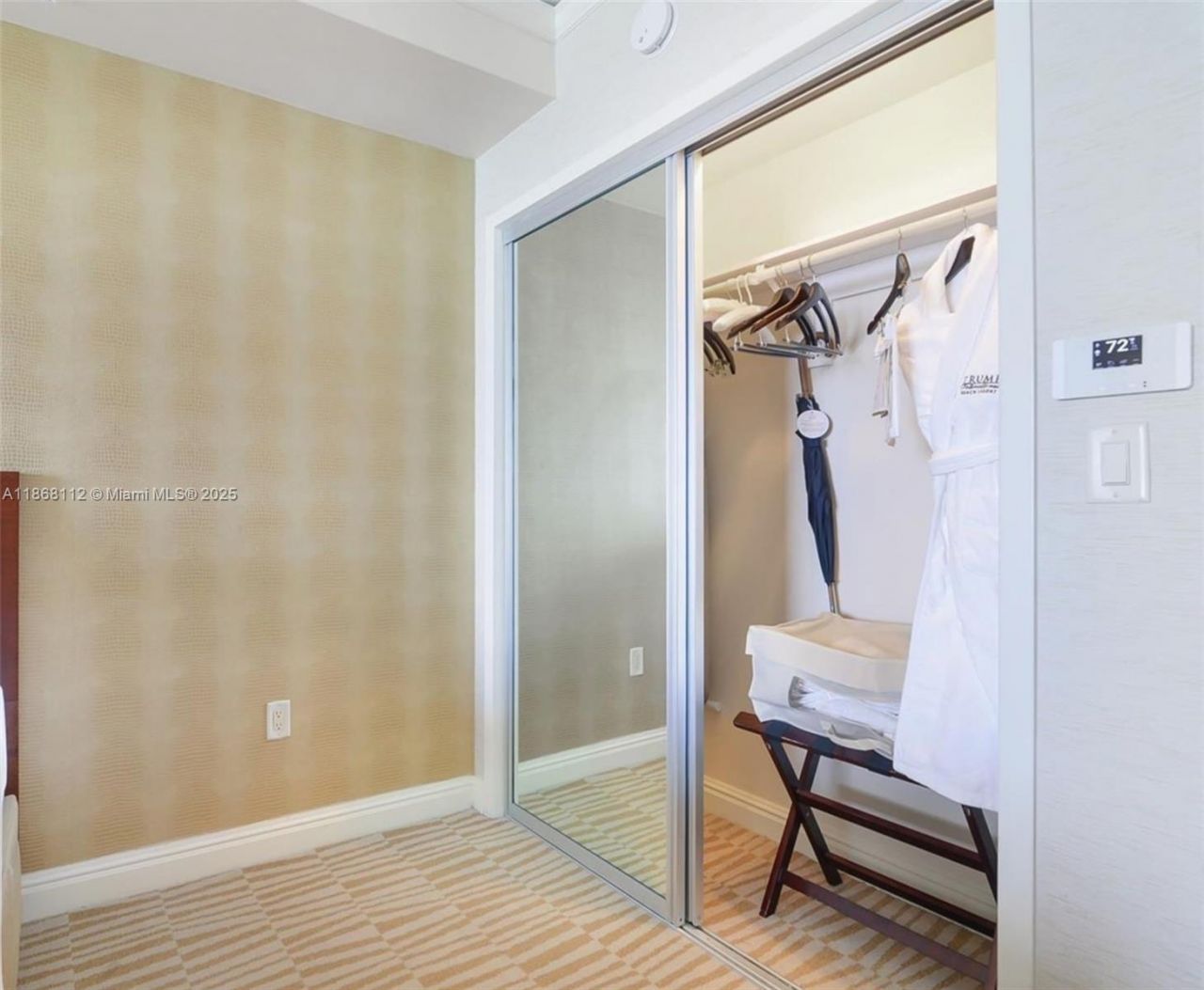 18001 Collins Ave, Unit 2910, Sunny Isles Beach, FL 33160 Photo