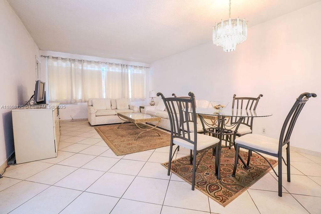 215 SE 3rd Ave, Unit 401D, Hallandale Beach, FL 33009 Photo