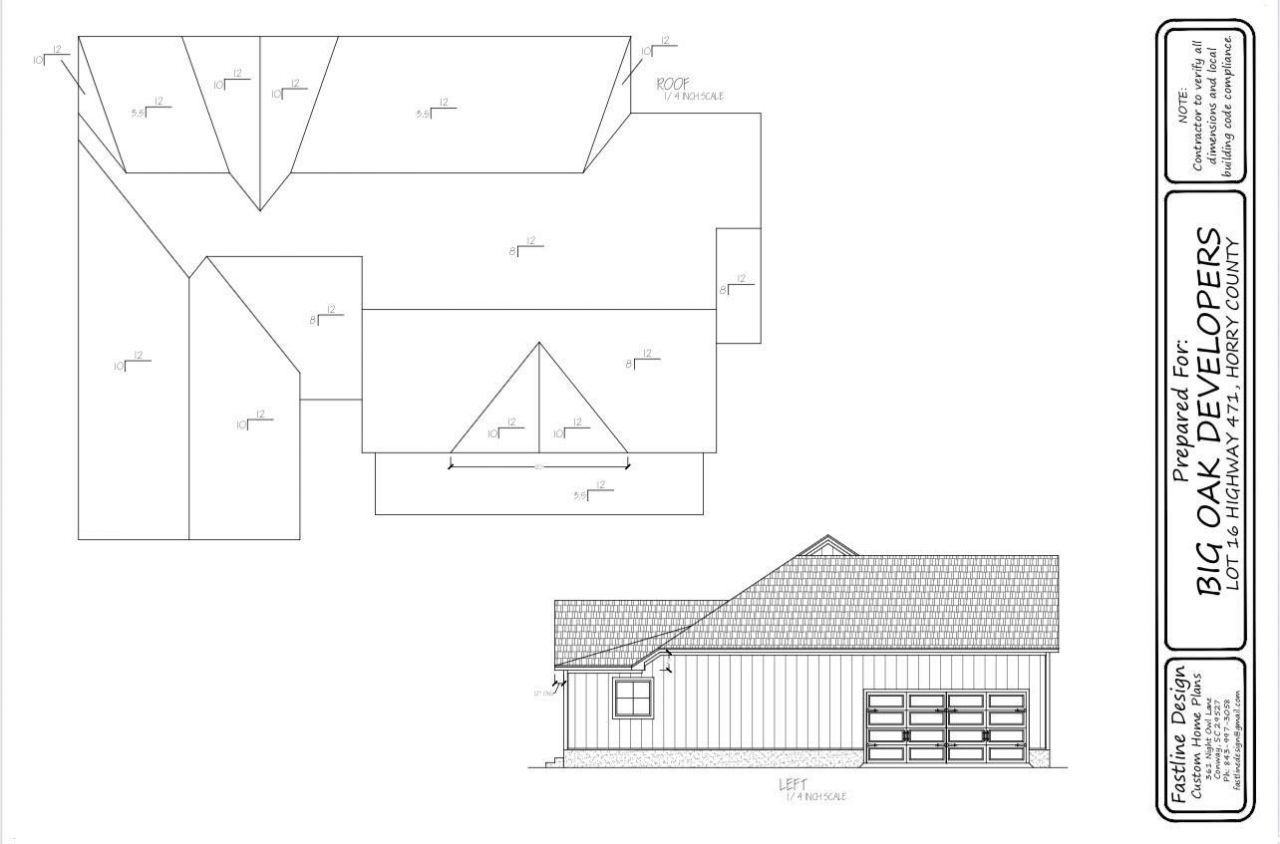 222 Highway 471 Photo 10