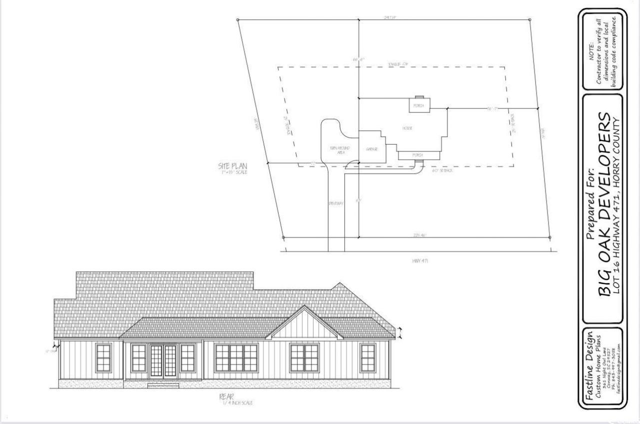 222 Highway 471 Photo 11