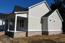 222 Highway 471 photo 4