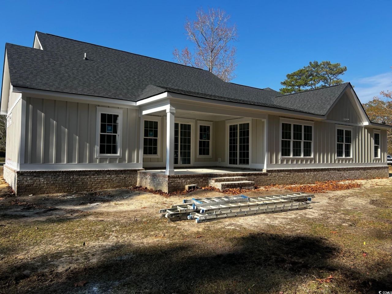 222 Highway 471 Photo 4