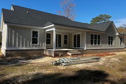 222 Highway 471 photo 4