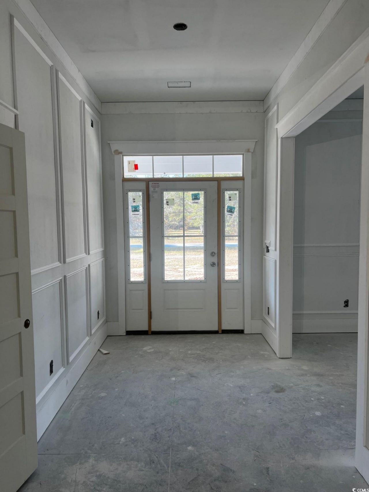 222 Highway 471 Photo 5