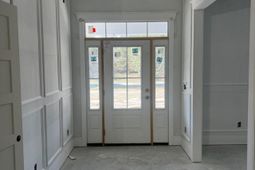 222 Highway 471 photo 4